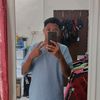 ikrxm16_4