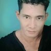 denis.saja