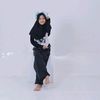 alwsysaaa