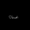 rayankamal006