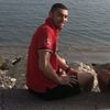 beyzamesssii