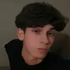 luciiano_7