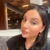 sabrina.elhassa