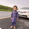 sanan.khan510