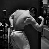 plifts.07