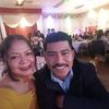 benjamintrujillo647