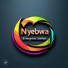 nyebwa.ent.ltd