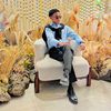 camir_ibrahim12