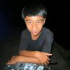 farielnaim
