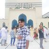 user8124402294402