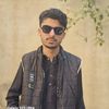 farhan.khan954