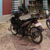 alvinorahmadhan