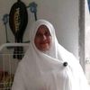 fitri.emelda