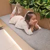 ellielove043