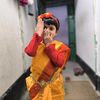 pakhi2182650161155