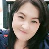 hu_yin249895