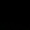 mozaay_8