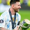 messi1z0