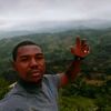 yeye.antoine.maxo