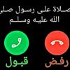 user9576924072691