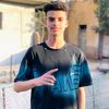 el.7omos