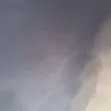 tuffvyjyyty