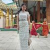 mahninhnin31