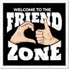 friendzone_140