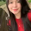 adriellybeckmam07