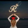 .mdraju.ahamed