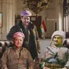 barzani8203