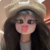 _wynh.ahn10