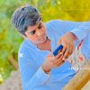 ali006251