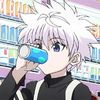 KilluaKom
