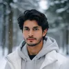 kingafridi879