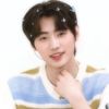 chaeyeongluvs