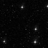 starlightheaven_
