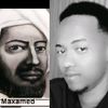 khadar.maxamed42