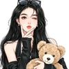tanha_9903