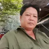 hung.nguyen7480