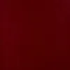red.thoughts_057