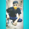 ⇣:♯̶اأٱلقاٱأئد حـَـمنيي🎬💥⤹