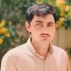 shazo313