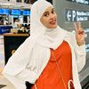 queensihaam51