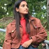 asmita.rayamajhi03