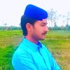 dildar.khoso4