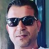 user6100863729930
