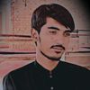 babar_ahmed1618