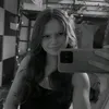 may_lcrn