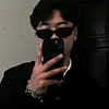 dngb8
